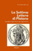 La Settima Lettera di Platone: spiegata argomento per argomento by Stefano Bassi, Salvatore Primiceri