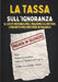 La Tassa Sull'ignoranza: Il costo invisibile dell'inazione e il metodo concreto per smettere di pagarlo by F. Grantwell