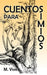 Cuentos para simios by Sergio Covelli, M. Vives, M. Vives