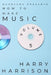 Harryson Presents How To Make Music: Volume 5: A Complete Walkthrough For Writing And Producing Music by Harry Harrison
