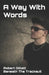 A Way With Words: Beneath The Tracksuit by Robert Gillett