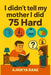 I didn't tell my mother I did 75 Hard by Ajinkya Rane