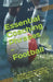 Essential Coaching Phrases - Football: The English-Italian Phrase Guide for Soccer Coaches 1,000+ Expressions for Training, Tactics, and Match Day by A. D. Stillman