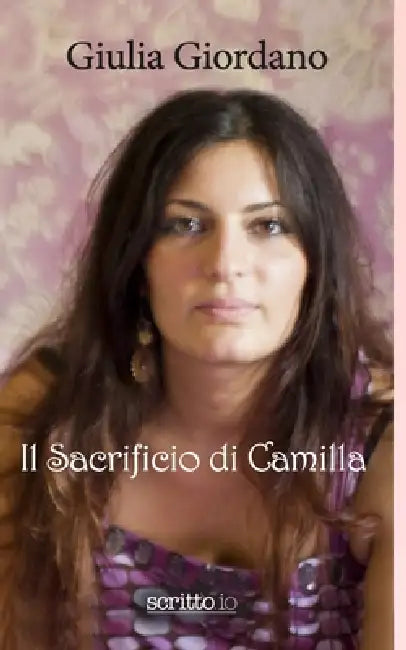 Storie di abuso narcisistico by Giulia Giordano
