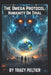 The Omega Protocol
