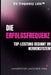 Die Erfolgsfrequenz: Top-Leistung Beginnt Im Nervensystem by Hanspeter Lachner