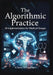 The Algorithmic Practice: AI Implementation for Medical Groups: Streamlining Scheduling, Billing, Documentation, and Patient Communication Without Los by Clara Whiskers