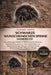 Schwarze Wunschknochen-Spinne Handbuch: Der vollständige Leitfaden zur Bestimmung der Schwarzen Wunschknochen-Spinne, zu ihrem Grabverhalten, zur Terr by Flocker Deron