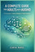 A Complete Guide for Adults with Audhd: Practical Tools for Focus, Balance and Daily Success by Corin Mirel