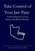 Take Control of Your Jaw Pain: Understanding and Treating Temporomandibular Disorders by Sean Colaco