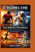 Dr. Benjamin D. Levine: From Athletes to Astronauts: Redefining Cardiovascular Performance and Human Endurance by Kade Lumis