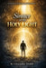 Sinner In the Holy Light By Ghazanfar Sheikh: A Journey Of Repentance and Redemption by Muhammad Usman, Ghazanfar Sheikh
