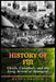 History of Fiji: Chiefs, Cannibals, and the Long Arrival of Strangers by Kenny Sketch