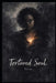 A Tortured Soul: Collection of Poems by Sarah Ladonna Bailey