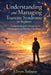 Understanding and Managing Tourette Syndrome for Beginners: A compassionate guide to Recognizing tics, Offering support and Thriving with Resilience. by Eliryn Solvane