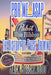 PBR Me...ASAP: The History of Pabst Brewing by Jack Beechwood