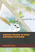 Brainwaves & Birdsong: The Science Behind Natural Sound Healing by Rakesh Kumar