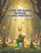 Storie per Bambini Bilingue: Italiano-Portoghese by Charles Funnylove