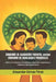 SÍNDROME DE ALIENACIÓN PARENTAL versus SÍNDROME DE HABILIDADES PARENTALES: PARTE III El Síndrome de Habilidades Parentales: Fundamentos, Evidencia y A by Alexander Gómez Pérez