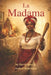 La Madama by Kiev Martinez, Andres Rodriguez, David Sosa