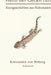 Wenn der Gecko ruft: Kurzgeschichten aus Südostasien by Konstantin Von Weberg
