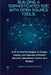 Building a Sophisticated SOC with Open Source Tools: A Practical Guide: End-to-End Strategies to Design, Deploy, and Operate a Modern Security Operati by Edgardo Fernandez Climent