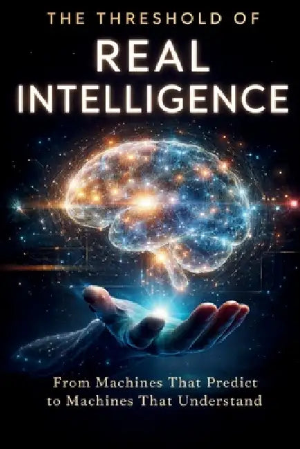 From Epistemic Logic to Machine Self-Awareness: How AI Learns to Know What It Knows by Ricardo Da Silva