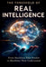 From Epistemic Logic to Machine Self-Awareness: How AI Learns to Know What It Knows by Ricardo Da Silva