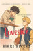 Lovesick by Rikki Rivers