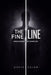The Fine Lines: Where Power Tests Character by David Saleh