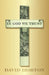 In God We Trust by David Horton