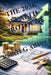 The 203k Wealth Protocol: Strategic Renovation Financing for Long-Term Real Estate Growth by Robert G. Allaire