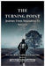 The Turning Point: Journey from Stagnation to Success by Michael Fagbenro
