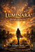 Luminara: The Light You Carry Within by Ethan Korr