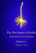 The Two Scales of Reality: Local Regimes and Non-Local Regimes by Kheprias A