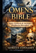 The Omens Bible: Bird Signs, Dreams, Weather, and Warnings from Nature by Siobhan Connahey