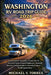 Washington RV Road Trip Guide 2026: An Interactive Manual to Scenic Drives, National Parks, Coastal Highways, Waterfall Routes, Campgrounds & Boondock by Michael V. Torres
