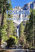 Yosemite by Liam D. Royce