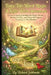 Fairy Tale Word Magic: A Sight Word Adventure: Learn to Read with Beloved Classic Stories, Interactive Play, and Magical Progress Tracking for Prescho by Richard Jablonski