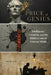The Price of Genius: Intelligence, Creativity, and the Hidden Costs of Extreme Minds by Dexter Dow