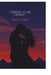 Amarte es mi camino by Mayrin Saldaña