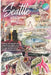 Seattle Welcomes You!: Discover an eclectic mix of magnificent sights, sounds and destinations through the lens of our diverse artistic community by Sarah Reidelbach, Anthony W. Parr