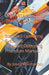 Driver-To-Entertainment Transition Lab(tm): Standard Operating System & Standard Operating Procedure Manual by Joseph Bernardez