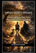 When Death Speaks: Conversations That Turn Fear Into Understanding by Bhushan Kulkarni