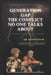 Generation Gap: The Conflict No One Talks About: Understanding the Silent Divide by Rajesh Kumar, Akash Kumar