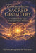 Contemplative Sacred Geometry: Meditations on Light, Form, and Inner Balance by Elyriara Séraphène de Sérylune