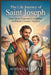 The Life Journey of Saint Joseph by Attilio Dellucci