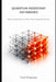 Quantum-Resistant Databases: Securing Data in the Post-Quantum Era by Carl Chatson