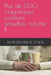 Plus de 500 magnifiques positions sexuelles, volume II by M. Passionné de Fitness