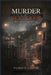 Murder Next Door: The Cynthia Campbell Case by Patricia J. Lucio